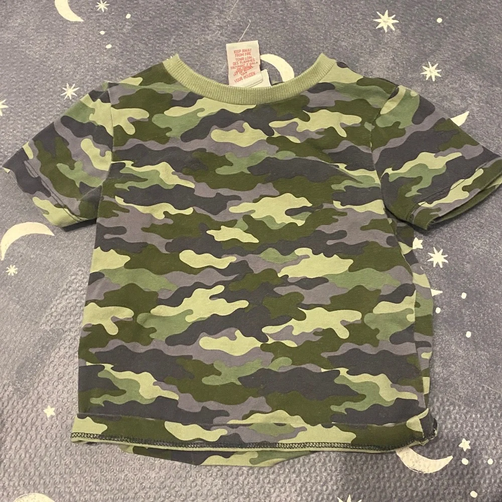 12m Bundle of 9